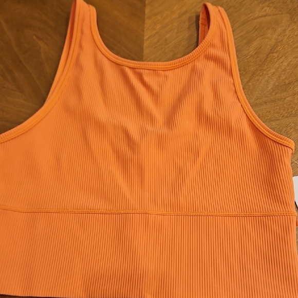 lululemon athletica Power Pivot - Picture 3 of 3